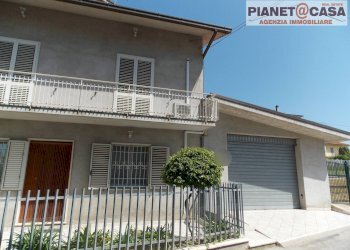 Foto 3 - Independent house Villa San Giuseppe, Colli del Tronto - photo 3