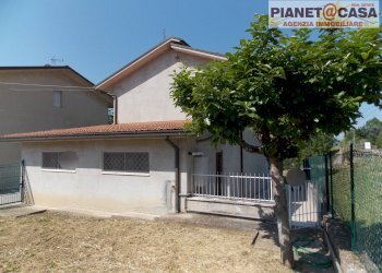 Foto 5 - Independent house Villa San Giuseppe, Colli del Tronto - photo 5