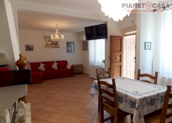 Foto 6 - Independent house Villa San Giuseppe, Colli del Tronto - photo 6