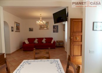 Foto 7 - Independent house Villa San Giuseppe, Colli del Tronto - photo 7