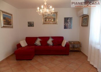 Foto 8 - Independent house Villa San Giuseppe, Colli del Tronto - photo 8