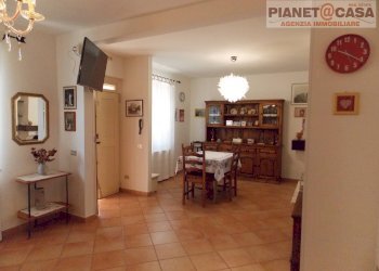 Foto 9 - Independent house Villa San Giuseppe, Colli del Tronto - photo 9