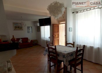 Foto 10 - Independent house Villa San Giuseppe, Colli del Tronto - photo 10