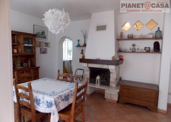 Foto 11 - Independent house Villa San Giuseppe, Colli del Tronto - photo 11