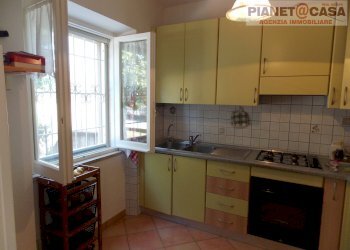 Foto 13 - Independent house Villa San Giuseppe, Colli del Tronto - photo 13