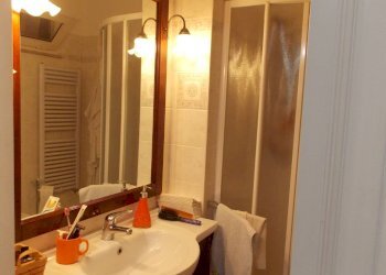 Foto 14 - Independent house Villa San Giuseppe, Colli del Tronto - photo 14