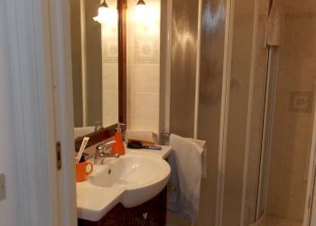 Foto 15 - Independent house Villa San Giuseppe, Colli del Tronto - photo 15