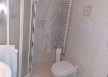 Foto 16 - Independent house Villa San Giuseppe, Colli del Tronto - photo 16