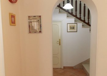 Foto 17 - Independent house Villa San Giuseppe, Colli del Tronto - photo 17