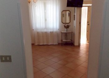 Foto 18 - Independent house Villa San Giuseppe, Colli del Tronto - photo 18