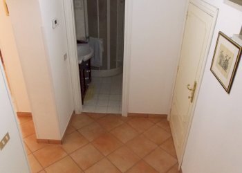 Foto 19 - Independent house Villa San Giuseppe, Colli del Tronto - photo 19