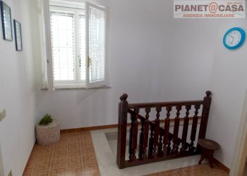 Foto 20 - Independent house Villa San Giuseppe, Colli del Tronto - photo 20