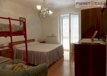 Foto 23 - Independent house Villa San Giuseppe, Colli del Tronto - photo 23