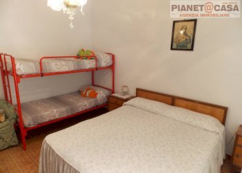 Foto 24 - Independent house Villa San Giuseppe, Colli del Tronto - photo 24