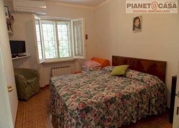 Foto 26 - Independent house Villa San Giuseppe, Colli del Tronto - photo 26