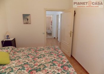 Foto 27 - Independent house Villa San Giuseppe, Colli del Tronto - photo 27