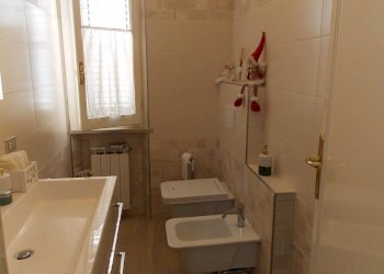 Foto 28 - Independent house Villa San Giuseppe, Colli del Tronto - photo 28