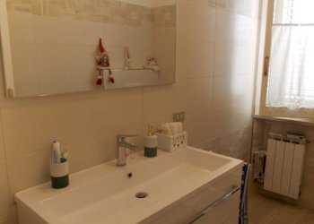 Foto 29 - Independent house Villa San Giuseppe, Colli del Tronto - photo 29