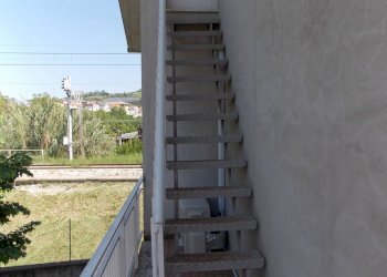 Foto 31 - Independent house Villa San Giuseppe, Colli del Tronto - photo 31