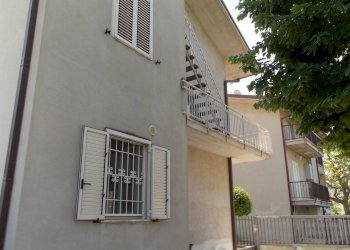 Foto 32 - Independent house Villa San Giuseppe, Colli del Tronto - photo 32