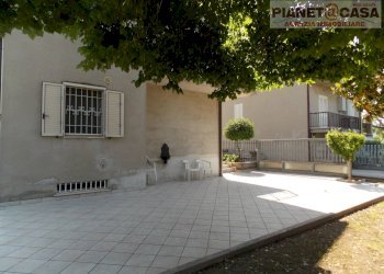 Foto 33 - Independent house Villa San Giuseppe, Colli del Tronto - photo 33