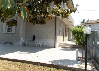 Foto 34 - Independent house Villa San Giuseppe, Colli del Tronto - photo 34