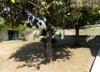 Foto 35 - Independent house Villa San Giuseppe, Colli del Tronto - photo 35