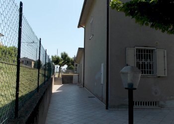 Foto 36 - Independent house Villa San Giuseppe, Colli del Tronto - photo 36