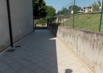 Foto 37 - Independent house Villa San Giuseppe, Colli del Tronto - photo 37