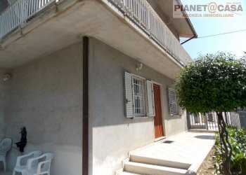 Foto 39 - Independent house Villa San Giuseppe, Colli del Tronto - photo 39