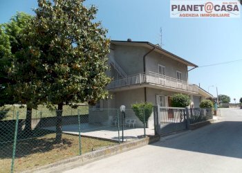 Foto 40 - Independent house Villa San Giuseppe, Colli del Tronto - photo 40