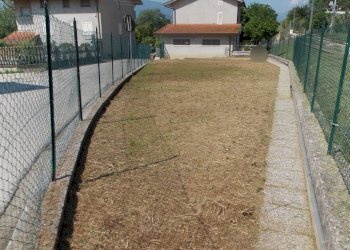 Foto 41 - Independent house Villa San Giuseppe, Colli del Tronto - photo 41