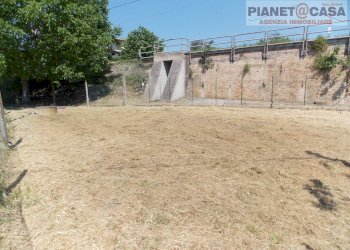 Foto 42 - Independent house Villa San Giuseppe, Colli del Tronto - photo 42