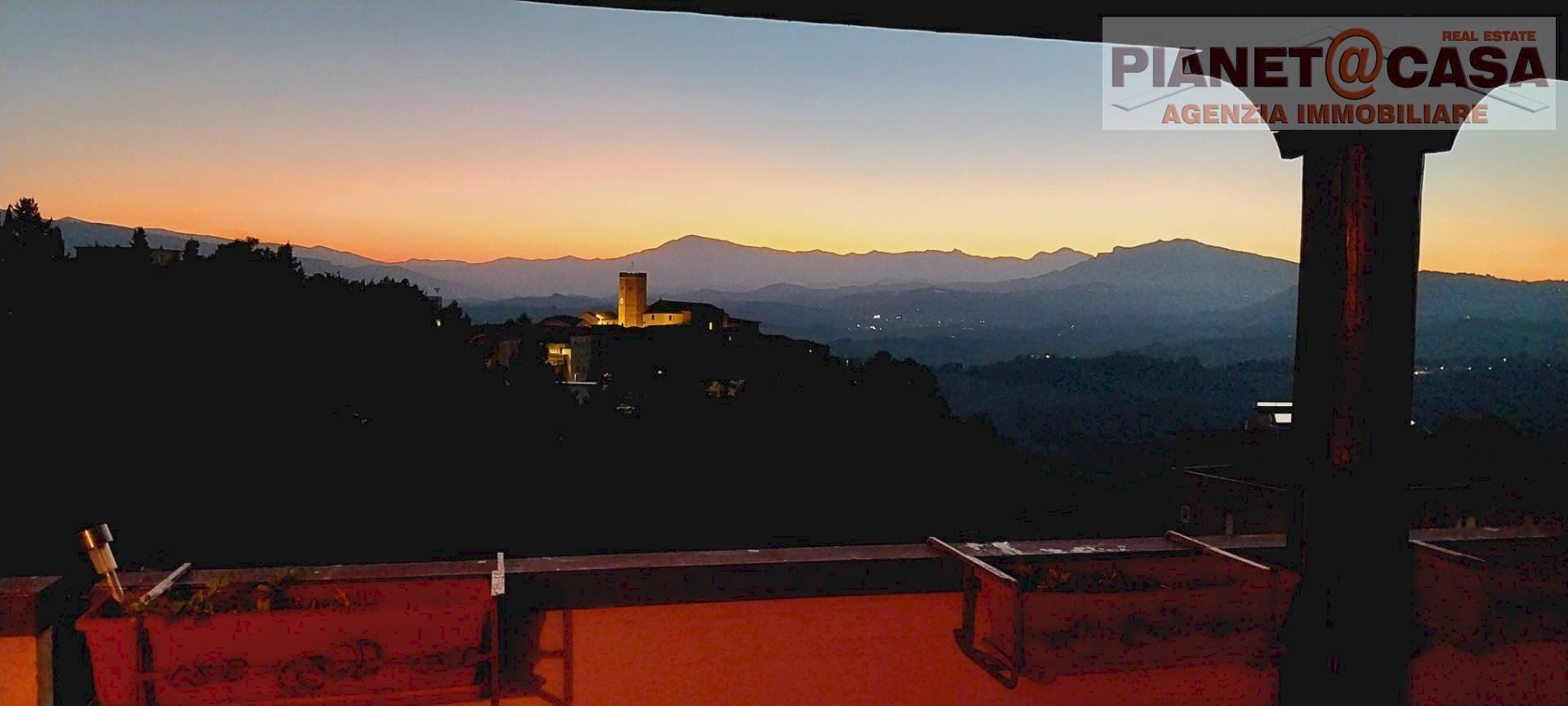 Foto 2 - Semi-detached Villa Strada Provinciale 18, Castorano - photo 2