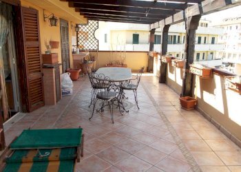 Foto 3 - Semi-detached Villa Strada Provinciale 18, Castorano - photo 3