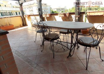 Foto 5 - Semi-detached Villa Strada Provinciale 18, Castorano - photo 5