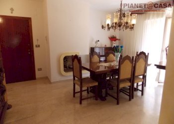 Foto 6 - Semi-detached Villa Strada Provinciale 18, Castorano - photo 6