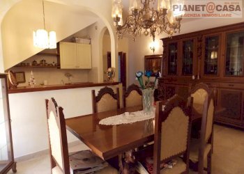 Foto 7 - Semi-detached Villa Strada Provinciale 18, Castorano - photo 7