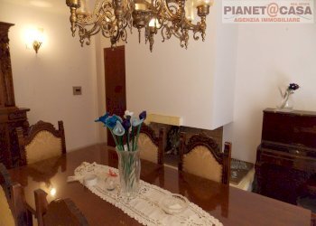 Foto 8 - Semi-detached Villa Strada Provinciale 18, Castorano - photo 8