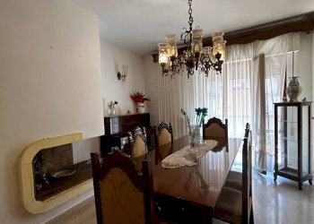 Foto 9 - Semi-detached Villa Strada Provinciale 18, Castorano - photo 9