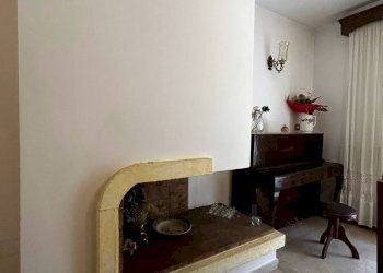 Foto 10 - Semi-detached Villa Strada Provinciale 18, Castorano - photo 10