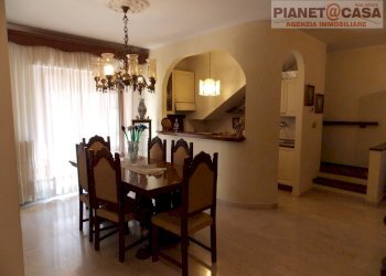 Foto 12 - Semi-detached Villa Strada Provinciale 18, Castorano - photo 12