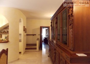 Foto 13 - Semi-detached Villa Strada Provinciale 18, Castorano - photo 13