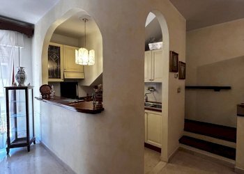 Foto 14 - Semi-detached Villa Strada Provinciale 18, Castorano - photo 14