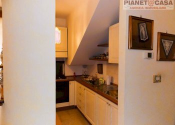 Foto 15 - Semi-detached Villa Strada Provinciale 18, Castorano - photo 15