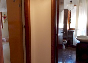 Foto 16 - Semi-detached Villa Strada Provinciale 18, Castorano - photo 16