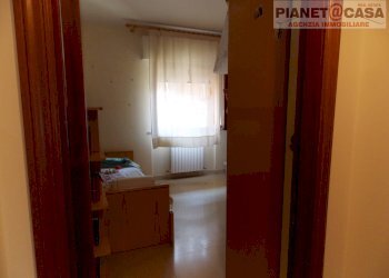 Foto 17 - Semi-detached Villa Strada Provinciale 18, Castorano - photo 17