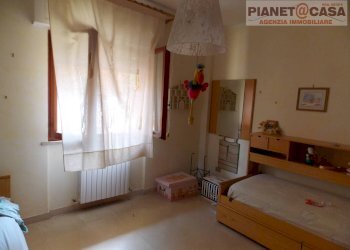 Foto 18 - Semi-detached Villa Strada Provinciale 18, Castorano - photo 18