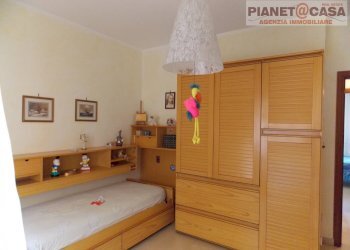 Foto 19 - Semi-detached Villa Strada Provinciale 18, Castorano - photo 19