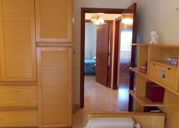 Foto 20 - Semi-detached Villa Strada Provinciale 18, Castorano - photo 20